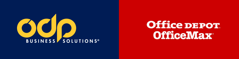 ODP Business Solutions
